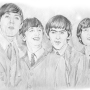 beatles.jpg