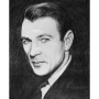 gary cooper.jpg