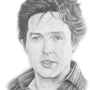 Hugh Grant.jpg