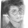 Harry Potter 2.jpg