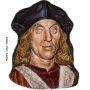 012 Henry VII of England.jpg