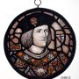028 King Richard III.jpg