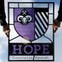 Hope.jpg